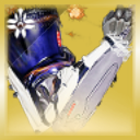 Item artwork