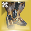 Item artwork