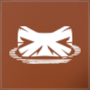 Item artwork