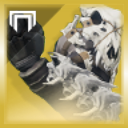 Item artwork