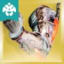 Item artwork