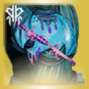 Item artwork