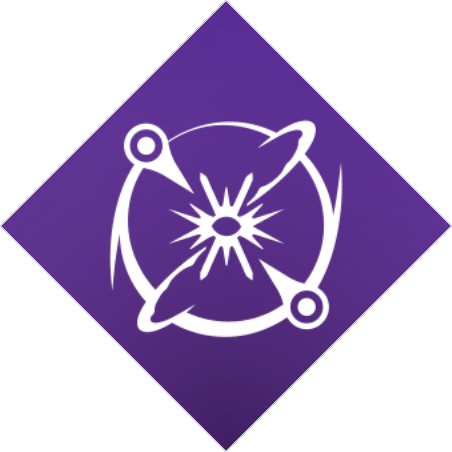 Item artwork