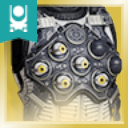 Item artwork