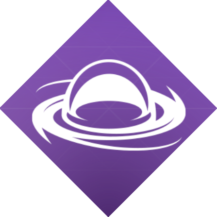 Item artwork