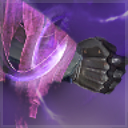 Item artwork
