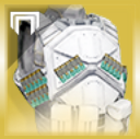 Item artwork