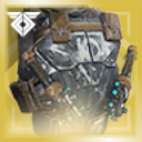 Item artwork