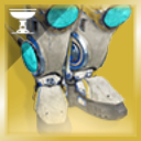 Item artwork