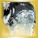 Item artwork