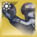 Item artwork