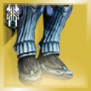 Item artwork