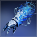 Item artwork