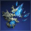 Item artwork