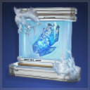 Item artwork