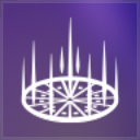 Item artwork