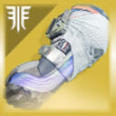Item artwork
