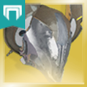 Item artwork