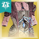 Item artwork