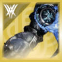 Item artwork