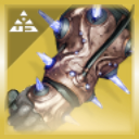 Item artwork