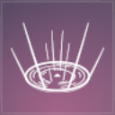 Item artwork