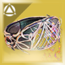 Item artwork