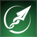 Item artwork