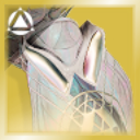 Item artwork
