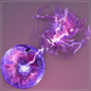 Item artwork