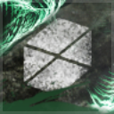 Item artwork