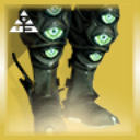 Item artwork