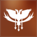 Item artwork