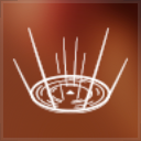 Item artwork