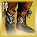Item artwork