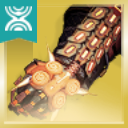 Item artwork