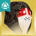 Item artwork