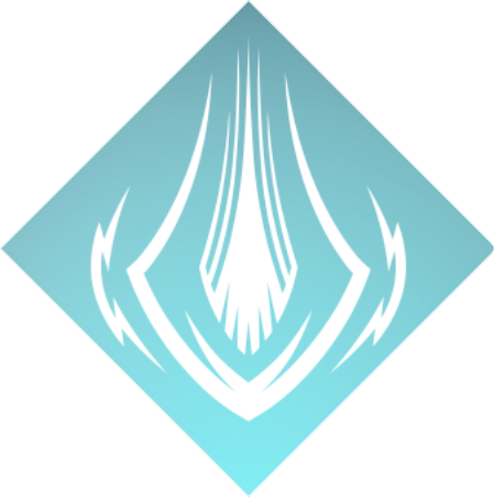 Item artwork