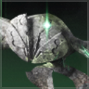Item artwork