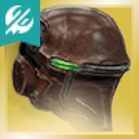 Item artwork