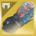Item artwork