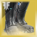 Item artwork