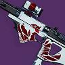Item artwork