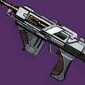 Item artwork