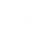 Item artwork