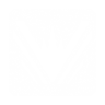 Item artwork