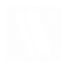 Item artwork