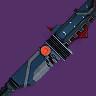 Item artwork