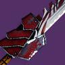 Item artwork