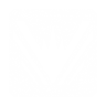 Item artwork